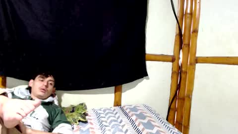 Mia  Sam online show from 11-04-25, 02:16