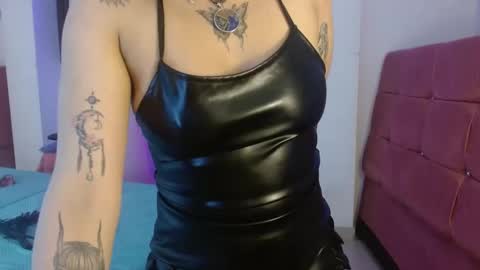 Snapshot of miahernadez303av chatting on 01-08-25, 05:59 MIA VELEZ online show from 01-08-25, 05:59
