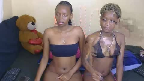 miahgorgeousy online show from 10-11-25, 07:07