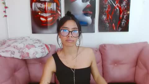 miahotcs online show from 04-24-26, 03:14