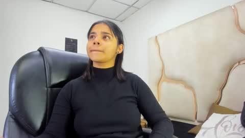 miahsex69 online show from 10-19-25, 02:45