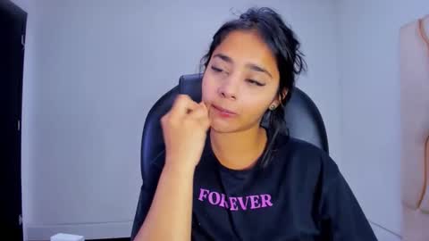 miahsex69 online show from 11-22-25, 04:22