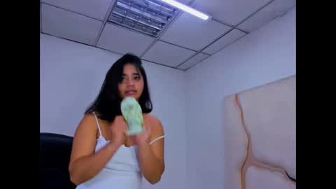 miahsex69 online show from 11-24-25, 03:50