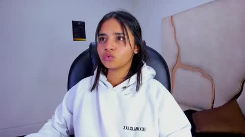 miahsex69 online show from 11-25-25, 06:46