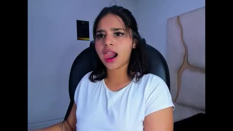 miahsex69 online show from 11-29-25, 04:26