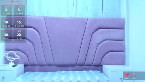 Snapshot of miajhonsonx chatting on 10-15-25, 12:27 miajhonsonx online show from 10-15-25, 12:27