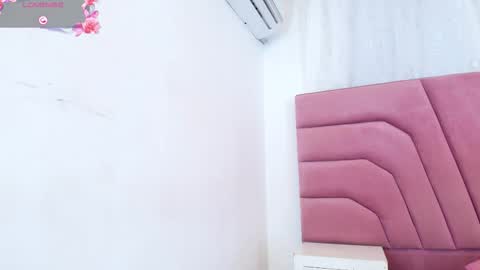 miajhonsonx online show from 03-22-26, 03:26