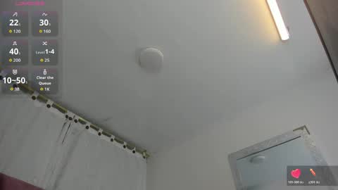 miajhonsonx online show from 04-12-26, 03:06