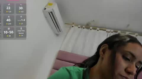 miajhonsonx online show from 05-31-26, 03:52