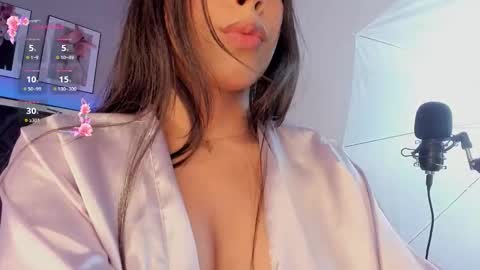 miajones blowjob online show from 03-09-26, 02:15