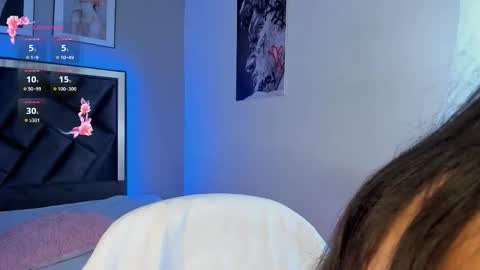 miajones blowjob online show from 03-12-26, 01:50