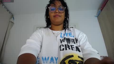 miajoseph_ online show from 02-17-25, 07:04