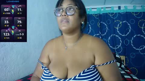 miajoseph_ online show from 05-03-26, 05:02