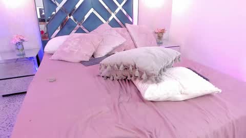 Mia Khalifa online show from 02-28-25, 05:48