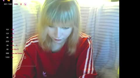 Snapshot of miakimiko chatting on 05-30-26, 02:08 miakimiko online show from 05-30-26, 02:08