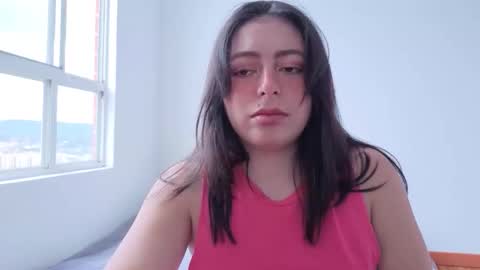 miakimky online show from 11-05-25, 05:02