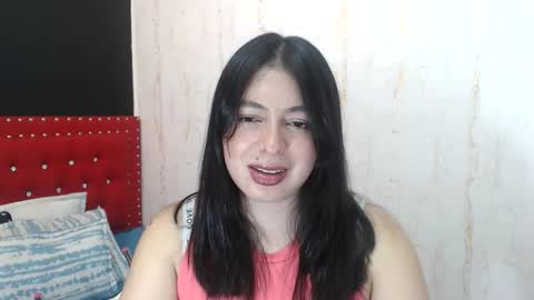 miakimky online show from 11-20-25, 05:45