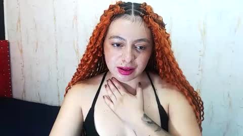 miakimky online show from 12-16-25, 04:56