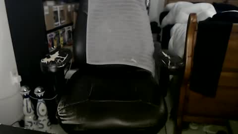 Mark online show from 01-15-25, 05:29