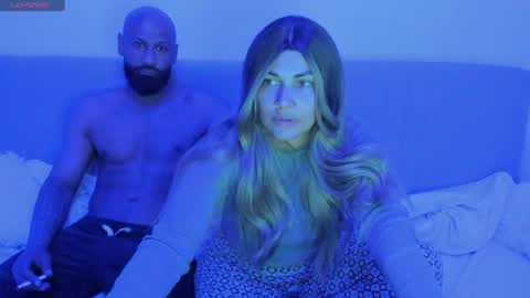 Mia Kittyy online show from 04-26-26, 08:28