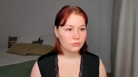 mialacrice online show from 05-19-26, 11:27
