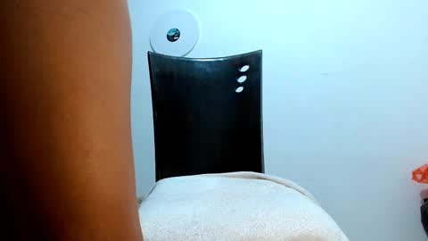 Snapshot of mialatin_816 chatting on 02-21-26, 11:28 Mia Bruna online show from 02-21-26, 11:28