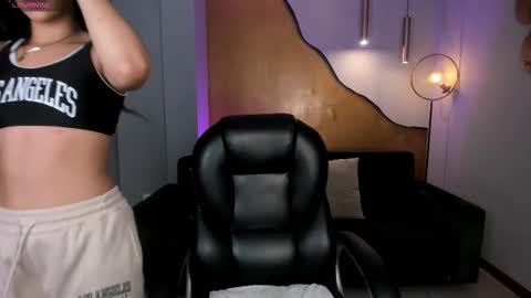 Call me Mia  online show from 09-17-25, 07:15