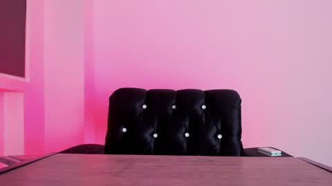 Mia Lenox online show from 01-18-25, 01:52