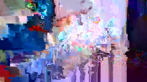 Snapshot of mialuisanasx chatting on 10-28-25, 10:12 mialuisanasx online show from 10-28-25, 10:12