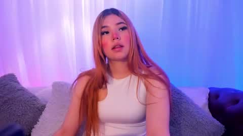 mialuxee_ online show from 07-23-26, 12:25