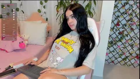 mia 600am-1000am Colombia time online show from 12-19-24, 10:10