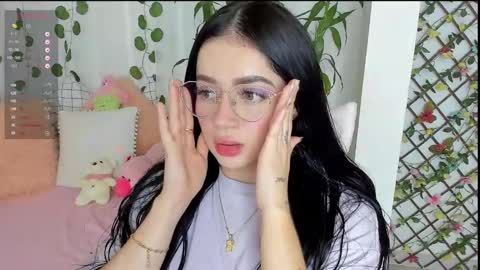 mia 600am-1000am Colombia time online show from 01-24-25, 06:56