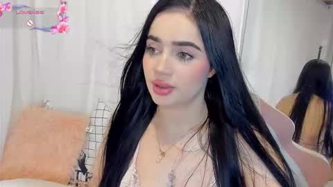 mia 600am-1000am Colombia time online show from 10-08-25, 01:14