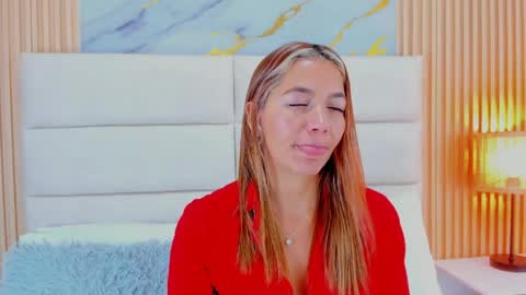 Mia Malkova online show from 04-13-26, 02:55