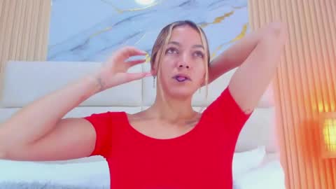 Mia Malkova online show from 06-09-26, 01:12