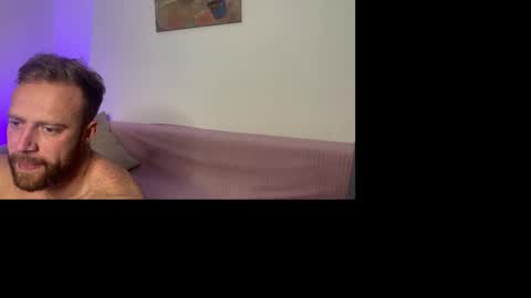 Snapshot of miamax88 chatting on 02-12-26, 06:30 BestMarriedCouple online show from 02-12-26, 06:30