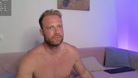 Snapshot of miamax88 chatting on 07-13-26, 06:38 BestMarriedCouple online show from 07-13-26, 06:38