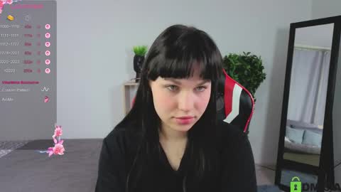 Snapshot of miamercury_ chatting on 03-02-26, 07:37 Mia online show from 03-02-26, 07:37