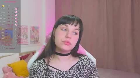 Snapshot of miamercury_ chatting on 03-03-26, 07:47 Mia online show from 03-03-26, 07:47