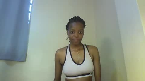 Muffin online show from 11-26-25, 12:50