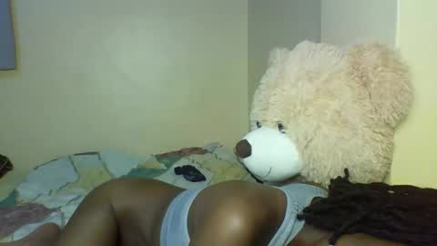 Muffin online show from 01-14-26, 11:09