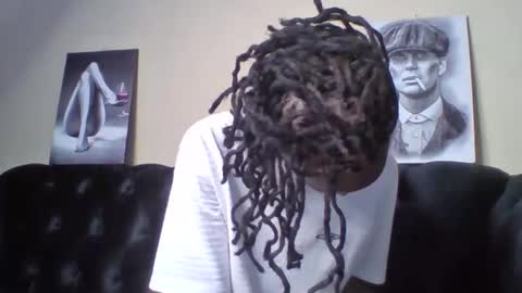 Muffin online show from 04-06-26, 12:41