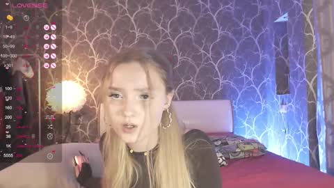 Snapshot of miamiameow chatting on 02-28-26, 01:12 Mia online show from 02-28-26, 01:12