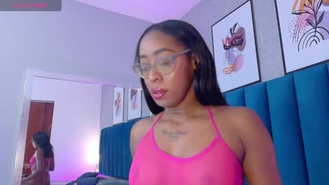 Snapshot of miamidnight1 chatting on 06-01-26, 12:07 Mia online show from 06-01-26, 12:07