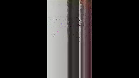 miamifit online show from 02-27-26, 06:24