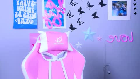 miamilas online show from 12-10-24, 04:24