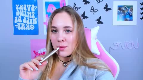 miamilas online show from 12-20-24, 07:55