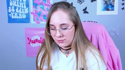 miamilas online show from 01-29-25, 11:51