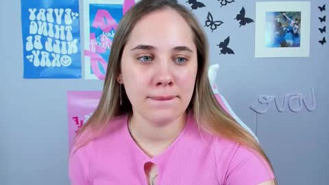 miamilas online show from 02-05-25, 09:04