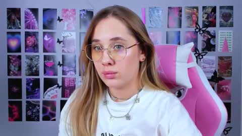 miamilas online show from 02-06-25, 01:10